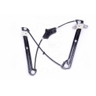 Mécanisme Lève Vitre Avant Gauche Pour VW Golf VII 5G4837461