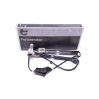 Mécanisme Lève Vitre Avant Droit Pour VW Golf VII 5G4837462