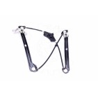 Mécanisme Lève Vitre Avant Droit Pour VW Golf VII 5G4837462