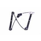 Mécanisme Lève Vitre Avant Droit Pour VW Golf VII 5G4837462