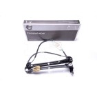 Mécanisme Lève Vitre Avant Gauche Pour VW Golf VII 5G3837461E