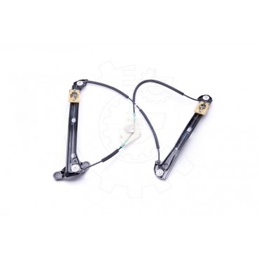 Mécanisme Lève Vitre Avant Gauche Pour VW Golf VII 5G3837461E