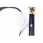 Mécanisme Lève Vitre Avant Droit Pour VW Golf VII 5G3837462E
