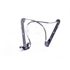 Mécanisme Lève Vitre Avant Droit Pour VW Golf VII 5G3837462E