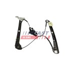 Mécanisme Lève Vitre Avant Gauche Pour VW Golf VII 5G4837461