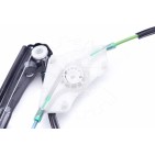 Mécanisme Lève Vitre Avant Gauche Pour VW Golf VII 5G4837461F 5G4837461G
