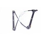 Mécanisme Lève Vitre Avant Droit Pour VW Golf VII 5G4837462F 5G4837462G