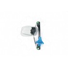 Mécanisme Lève Vitre Arrière Droit Pour VW Jetta III 1K5839462