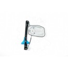 Mécanisme Lève Vitre Arrière Droit Pour VW Jetta III 1K5839462