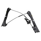 Mécanisme Lève Vitre Avant Gauche Pour VW Jetta IV 5C6837461 5C6837461E