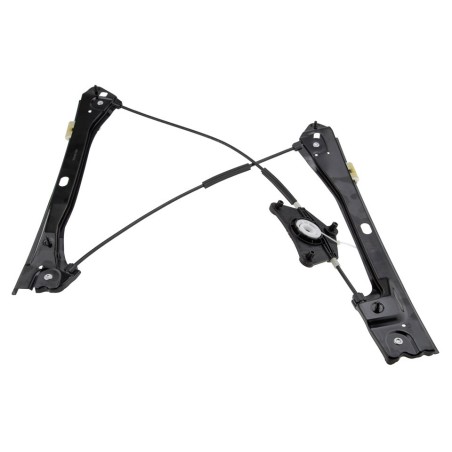 Mécanisme Lève Vitre Avant Gauche Pour VW Jetta IV 5C6837461 5C6837461E