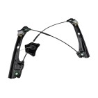 Mécanisme Lève Vitre Avant Gauche Pour VW Jetta IV 5C6837461 5C6837461E
