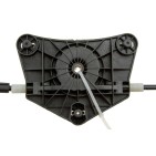 Mécanisme Lève Vitre Avant Gauche Pour VW Jetta IV 5C6837461 5C6837461E
