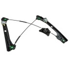 Mécanisme Lève Vitre Avant Droit Pour VW Jetta IV 5C6837462 5C6837462E