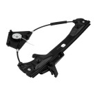 Mécanisme Lève Vitre Arrière Gauche Pour VW Jetta IV 5C6839461