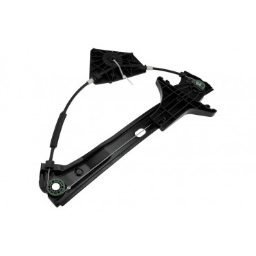 Mécanisme Lève Vitre Arrière Gauche Pour VW Jetta IV 5C6839461