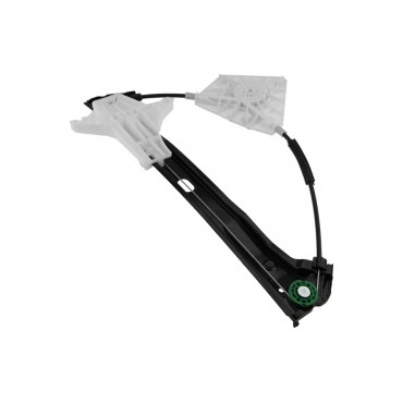Mécanisme Lève Vitre Arrière Droit Pour VW Jetta IV 5C6839462