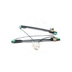 Mécanisme Lève Vitre Avant Gauche Pour VW Multivan V Transporter 7H0837729