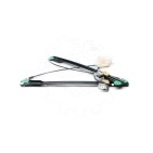 Mécanisme Lève Vitre Avant Droit Pour VW Multivan V Transporter 7H0837754