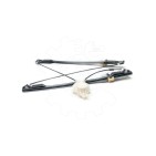 Mécanisme Lève Vitre Avant Droit Pour VW Multivan V Transporter 7H0837754