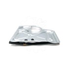 Mécanisme Lève Vitre Avant Gauche Pour VW Multivan V Transporter 7H0837729