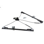 Mécanisme Lève Vitre Avant Gauche Pour VW Multivan V Transporter 7H0837753