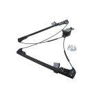Mécanisme Lève Vitre Avant Droit Pour VW Multivan V Transporter 7H0837754