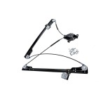 Mécanisme Lève Vitre Avant Droit Pour VW Multivan V Transporter 7H0837754