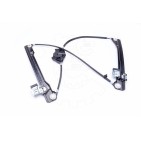 Mécanisme Lève Vitre Avant Gauche Pour VW New Beetle 1C0837655A 1C0837655B