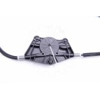Mécanisme Lève Vitre Avant Gauche Pour VW New Beetle 1C0837655A 1C0837655B