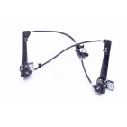 Mécanisme Lève Vitre Avant Gauche Pour VW New Beetle 1C0837655A 1C0837655B