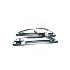 Mécanisme Lève Vitre Avant Droit Pour VW New Beetle 1C0837656A 1C0837656B