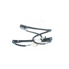 Mécanisme Lève Vitre Avant Droit Pour VW New Beetle 1C0837656A 1C0837656B