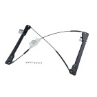 Mécanisme Lève Vitre Avant Droit Pour VW New Beetle 1C0837656A 1C0837656C