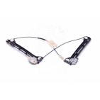 Mécanisme Lève Vitre Avant Droit Pour VW New Beetle 5C5837462C