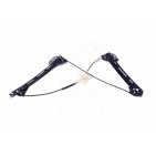 Mécanisme Lève Vitre Avant Droit Pour VW New Beetle 5C5837462C
