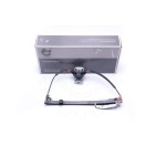 Mécanisme Lève Vitre Arrière Gauche Pour VW Passat 3A0839401F