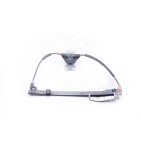 Mécanisme Lève Vitre Arrière Gauche Pour VW Passat 3A0839401F