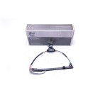 Mécanisme Lève Vitre Arrière Droit Pour VW Passat 3A0839402F