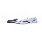 Mécanisme Lève Vitre Avant Gauche Pour VW Passat 3A0837401B