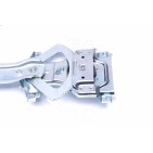 Mécanisme Lève Vitre Avant Gauche Pour VW Passat 3A0837401B