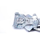 Mécanisme Lève Vitre Avant Droit Pour VW Passat 3A0837402B