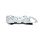 Mécanisme Lève Vitre Arrière Gauche Pour VW Passat 3AA837461 3AA837461B