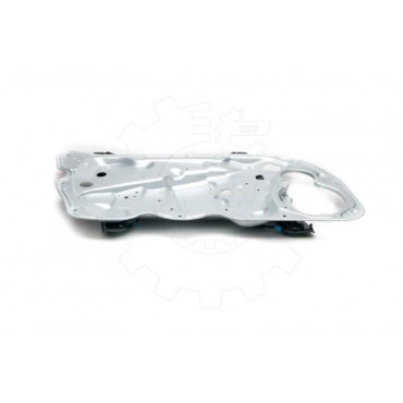 Mécanisme Lève Vitre Arrière Gauche Pour VW Passat 3AA837461 3AA837461B