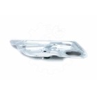 Mécanisme Lève Vitre Arrière Gauche Pour VW Passat 3AD839461