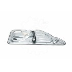 Mécanisme Lève Vitre Arrière Droit Pour VW Passat 3AD839462