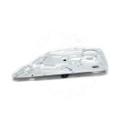 Mécanisme Lève Vitre Arrière Droit Pour VW Passat 3AD839462