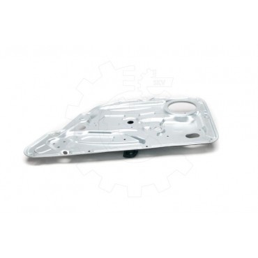 Mécanisme Lève Vitre Arrière Droit Pour VW Passat 3AD839462
