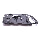 Mécanisme Lève Vitre Avant Gauche Pour VW Passat 3AA837461B 3C1837461