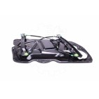 Mécanisme Lève Vitre Avant Droit Pour VW Passat 3AA837462B 3C1837462
